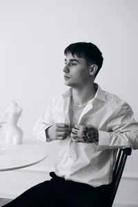 Mike_severi2 style รูป 