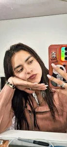 Marianna_r_ Public Pic 5