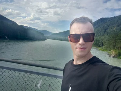 Kris_Braun kullanıcısının Public albümü -  7 fotoğraf