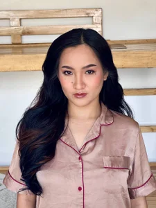 JacquettaUpadhyaya Live 사진 3