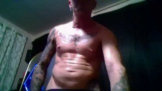 NEWHUNGBOY HEY Pic