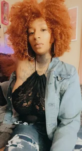 Goddess od CelesteDupuis  8 snímek