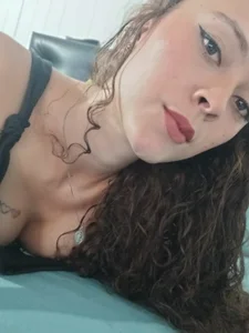 cellestehot Sexy Gambar 7