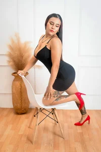 MartinaWestt You may need a secretary ❤️‍🔥😏😈 Pic