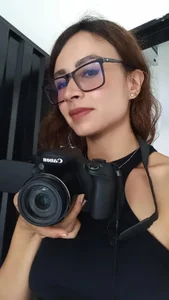 Eloissa_jones I'm back for you Pic