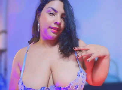 Brenda__gomez Me 💗 Pic 2