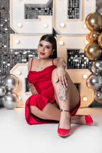 samantaramoos I wish u a HAPPY NEW YEAR Εικόνα 9