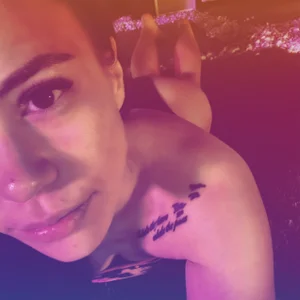 Poppalovesmamaafterhours Public Pic 3