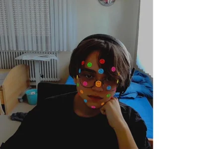 Twinchik Public Fotka