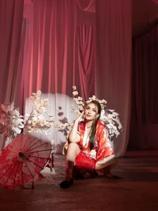 GoldenHeart_1 Public Foto 3