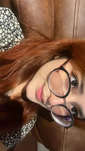 SweetJennaa Public صورة واحدة|SweetJennaa Public صورتان|SweetJennaa Public  4 صور|SweetJennaa Public  4 صورة