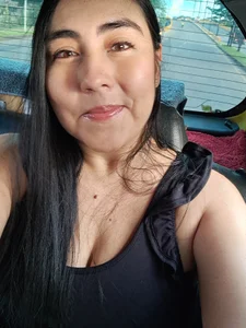 SweetyNaugthy Public Bilde 5