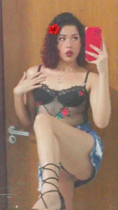 Caccau_scorpion kullanıcısının Public albümü -  5 fotoğraf