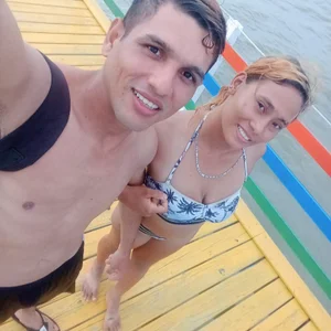 Zdjęcia Hornyshow1 🌸🌸💖: 