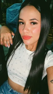 ValeriaRossie 💗💗 Pic 5