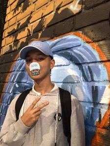 Araujo_1 Public รูป  6