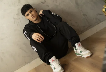 Public de roan_birkin  4 photos