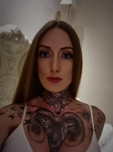 Vaiana-Vamp Public Foto 6