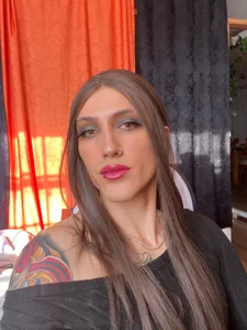 pollet de pollet_brown Foto 8