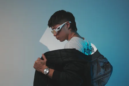 marcuscollins1_ Fashionable ⭐ Immagine 