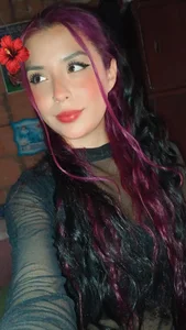 megan_pink17 Public Kuva 4