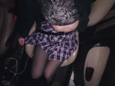 june_cat Public Foto 5