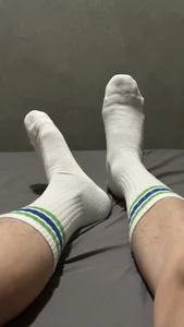 alsocks Public Immagine  4