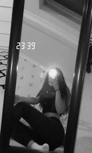 Public