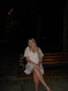 Zdjęcia ameliamiable me ✨🤍:  6