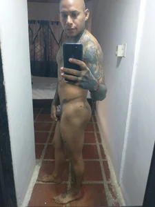 geroAguilar Public Poză 2