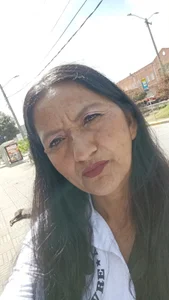 Tiff_Dirty69 Public صورة واحدة|Tiff_Dirty69 Public صورتان|Tiff_Dirty69 Public  8 صور|Tiff_Dirty69 Public  8 صورة