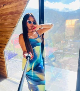 Ana_herrera's photo