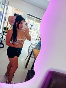 Public de Sofia2angels  5 Imagens