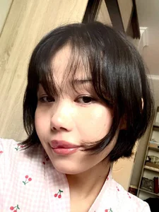 Jennieee_: Public ( 3 фото)