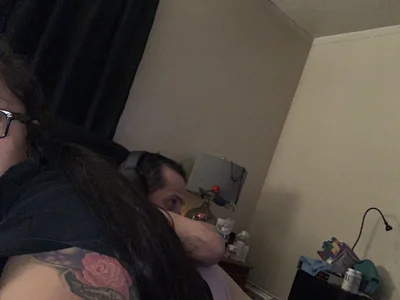 RM_Discov3ri3z Public صورة واحدة|RM_Discov3ri3z Public صورتان|RM_Discov3ri3z Public  2 صور|RM_Discov3ri3z Public  2 صورة