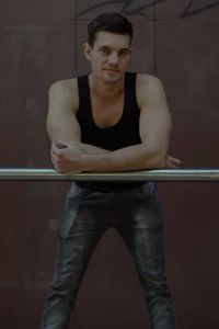 Chuchiybombon Bombon Foto 6