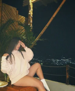 SussyBellX Public Pic 2