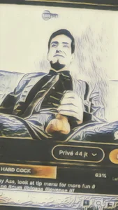 Tom_blunt96 Public зображення 3