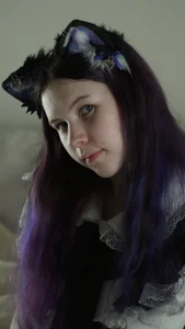 ElizSpieth Cutie!!! Pic 8