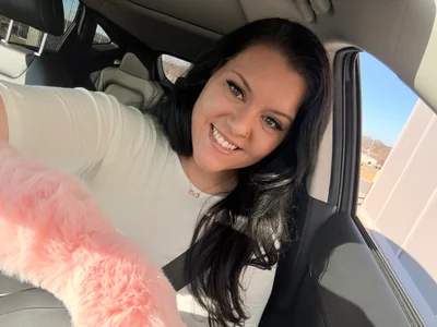 kittyykat767Me <3 Bild