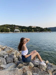GeorginaHallett's photo
