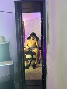 Cris_yz 🤤😈 Pic