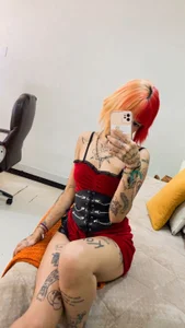 Bela_Craxkerr Public Pic