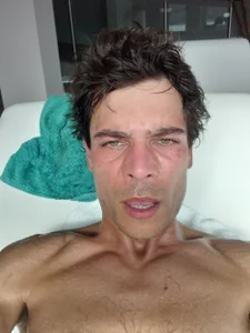 Public de MrMancino  6 Imagens