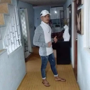 LodgingPepsi Public Foto