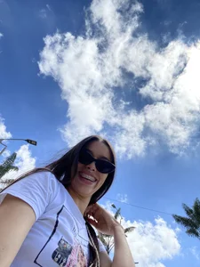 saraarchbould Public Gambar 4