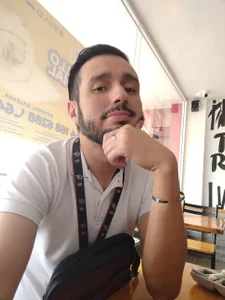 Alexitho25 👌👌👌 صورة واحدة|Alexitho25 👌👌👌 صورتان|Alexitho25 👌👌👌  3 صور|Alexitho25 👌👌👌  3 صورة