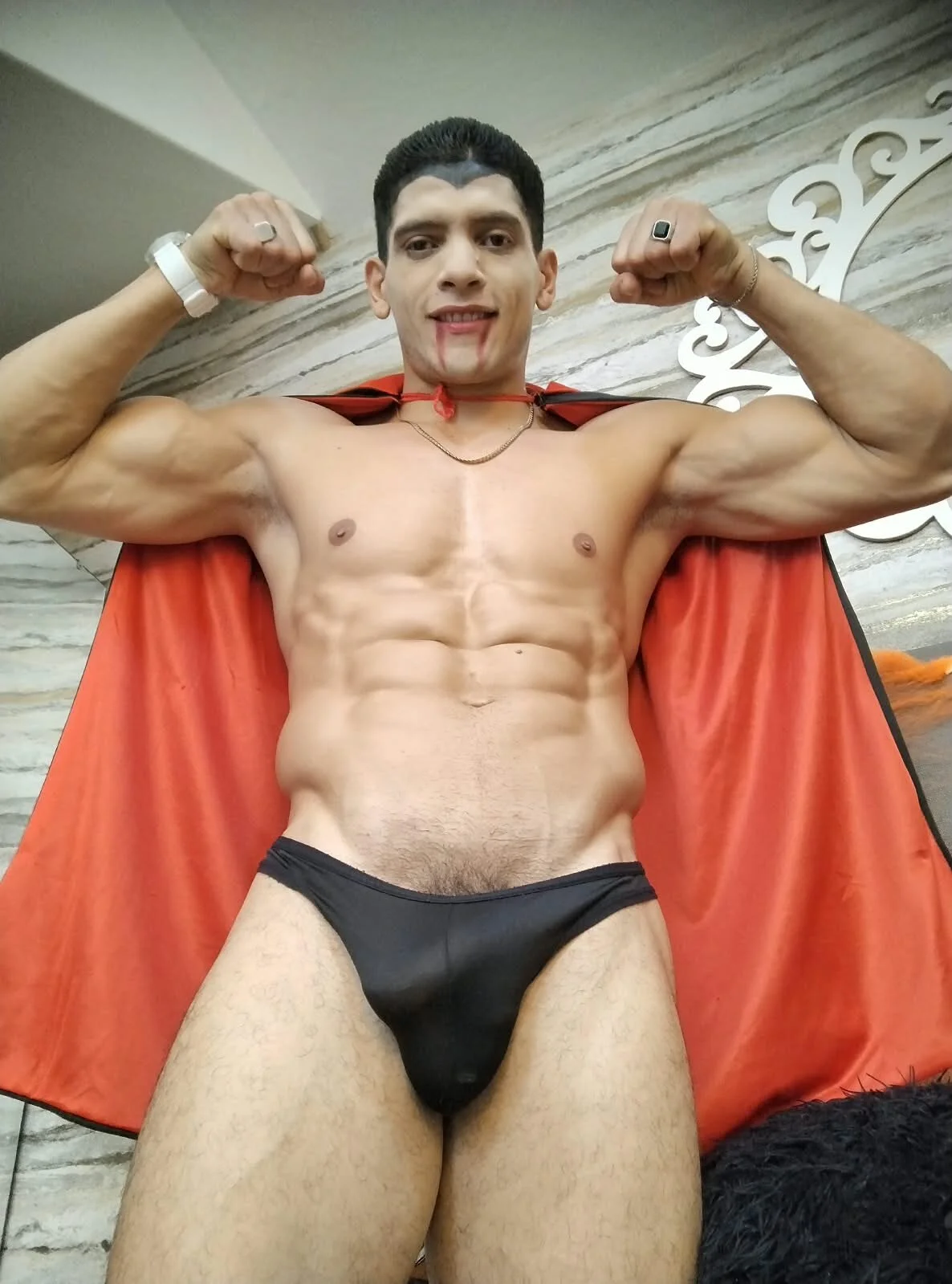 Ảnh Thịnh Hành của Steven_x94 6944