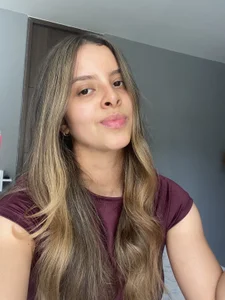 majosmith01 Public Kuva