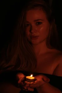 CaramelleSugarr Public Immagine 